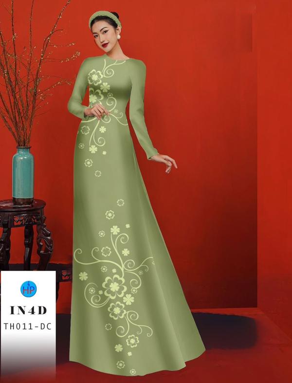 1685326694 vai ao dai in 4D mau moi vua ra%20(22)